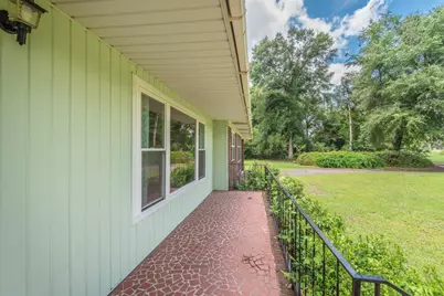 19174 Atomic Road, Jackson, SC 29831 - Photo 4