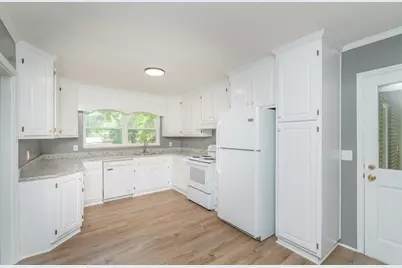 19174 Atomic Road, Jackson, SC 29831 - Photo 8