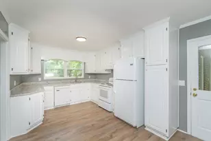 19174 Atomic Rd, Jackson, SC 29831 - Photo 8