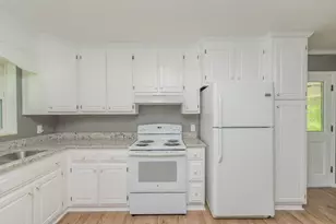 19174 Atomic Rd, Jackson, SC 29831 - Photo 10