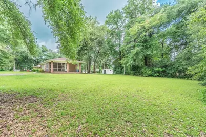 19174 Atomic Road, Jackson, SC 29831 - Photo 42