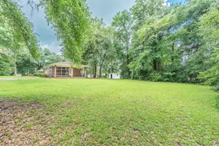 19174 Atomic Rd, Jackson, SC 29831 - Photo 42