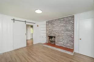 19174 Atomic Rd, Jackson, SC 29831 - Photo 18