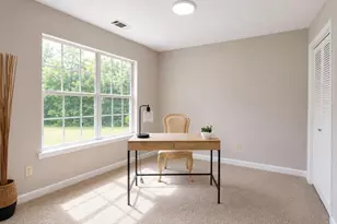 1019 Paddock Ln, Jackson, SC 29831 - Photo 10