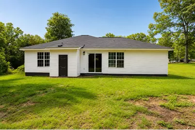 1019 Paddock Lane, Jackson, SC 29831 - Photo 18
