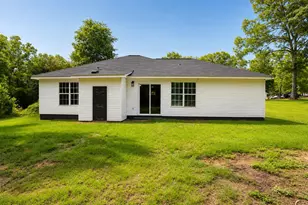 1019 Paddock Ln, Jackson, SC 29831 - Photo 18