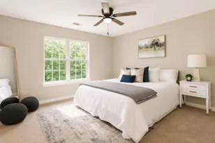 1019 Paddock Ln, Jackson, SC 29831 - Photo 14