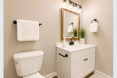 1019 Paddock Lane, Jackson, SC 29831 - Photo 16