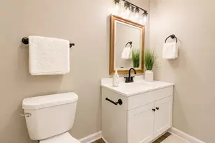 1019 Paddock Ln, Jackson, SC 29831 - Photo 16