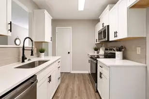 1019 Paddock Ln, Jackson, SC 29831 - Photo 6