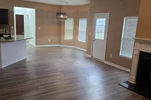 162 Fioli Cir, Graniteville, SC 29829 - Photo 4