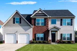 162 Fioli Cir, Graniteville, SC 29829 - Photo 1