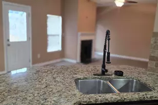 162 Fioli Cir, Graniteville, SC 29829 - Photo 6