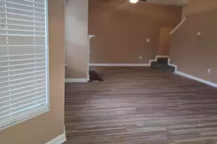 162 Fioli Cir, Graniteville, SC 29829 - Photo 2
