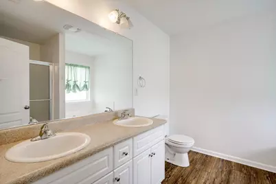 609 Natures Trail Place, Graniteville, SC 29829 - Photo 28