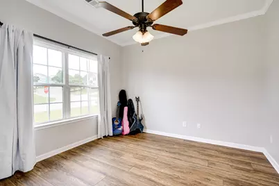 609 Natures Trail Place, Graniteville, SC 29829 - Photo 6