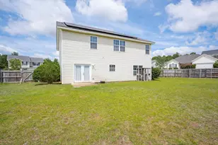 609 Natures Trail Pl, Graniteville, SC 29829 - Photo 40