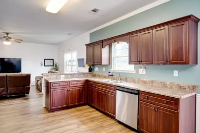 609 Natures Trail Place, Graniteville, SC 29829 - Photo 18