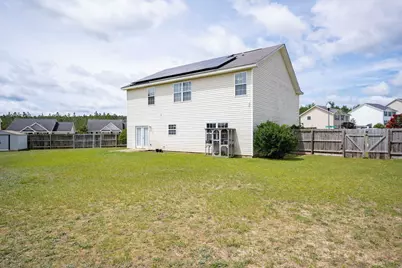 609 Natures Trail Place, Graniteville, SC 29829 - Photo 38
