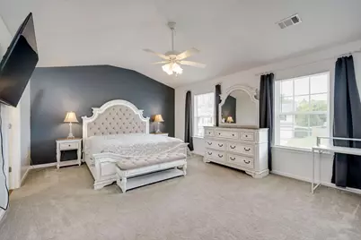 609 Natures Trail Place, Graniteville, SC 29829 - Photo 26
