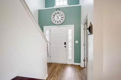 609 Natures Trail Place, Graniteville, SC 29829 - Photo 4
