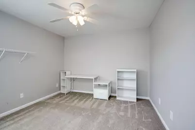 609 Natures Trail Place, Graniteville, SC 29829 - Photo 32