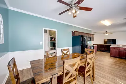609 Natures Trail Place, Graniteville, SC 29829 - Photo 20