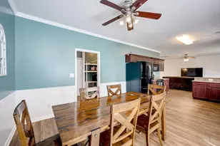609 Natures Trail Pl, Graniteville, SC 29829 - Photo 20