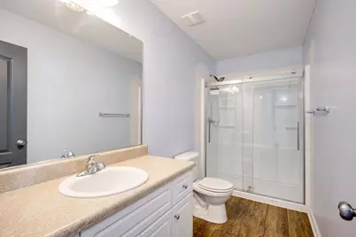 609 Natures Trail Place, Graniteville, SC 29829 - Photo 34