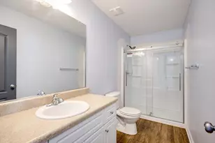 609 Natures Trail Pl, Graniteville, SC 29829 - Photo 34