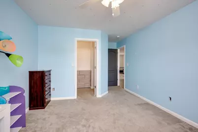 609 Natures Trail Place, Graniteville, SC 29829 - Photo 36