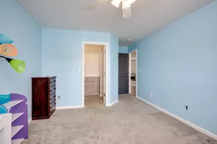 609 Natures Trail Pl, Graniteville, SC 29829 - Photo 36