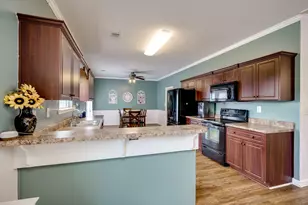 609 Natures Trail Pl, Graniteville, SC 29829 - Photo 16