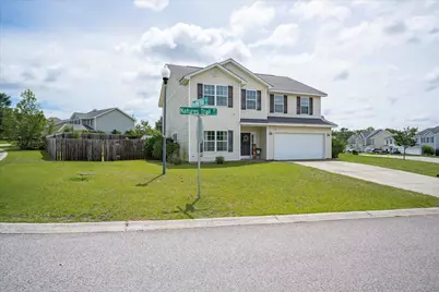 609 Natures Trail Place, Graniteville, SC 29829 - Photo 42