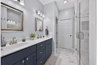 42 Emerald Ridge, Aiken, SC 29803 - Photo 20