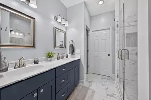 42 Emerald Ridge, Aiken, SC 29803 - Photo 20