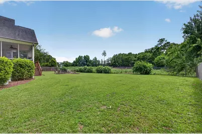42 Emerald Ridge, Aiken, SC 29803 - Photo 28