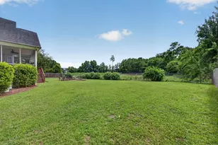 42 Emerald Ridge, Aiken, SC 29803 - Photo 28