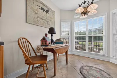 42 Emerald Ridge, Aiken, SC 29803 - Photo 12