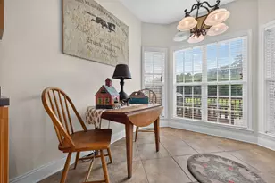 42 Emerald Ridge, Aiken, SC 29803 - Photo 12
