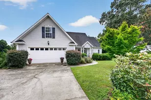 42 Emerald Ridge, Aiken, SC 29803 - Photo 2