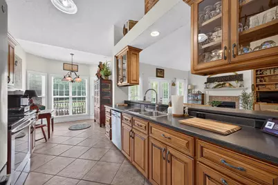 42 Emerald Ridge, Aiken, SC 29803 - Photo 10
