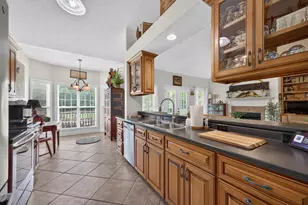 42 Emerald Ridge, Aiken, SC 29803 - Photo 10