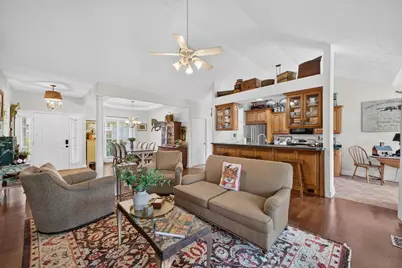 42 Emerald Ridge, Aiken, SC 29803 - Photo 6
