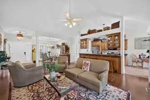 42 Emerald Ridge, Aiken, SC 29803 - Photo 6