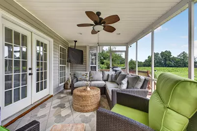 42 Emerald Ridge, Aiken, SC 29803 - Photo 24