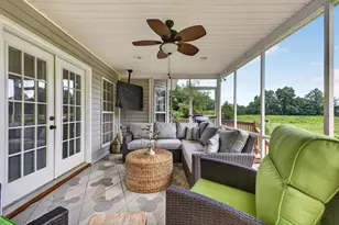 42 Emerald Ridge, Aiken, SC 29803 - Photo 24