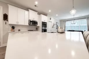 425 Cavalry Run, North Augusta, SC 29860 - Photo 10