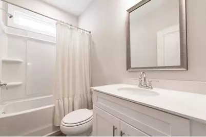425 Cavalry Run, North Augusta, SC 29860 - Photo 20