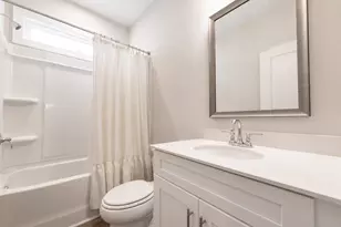 425 Cavalry Run, North Augusta, SC 29860 - Photo 20